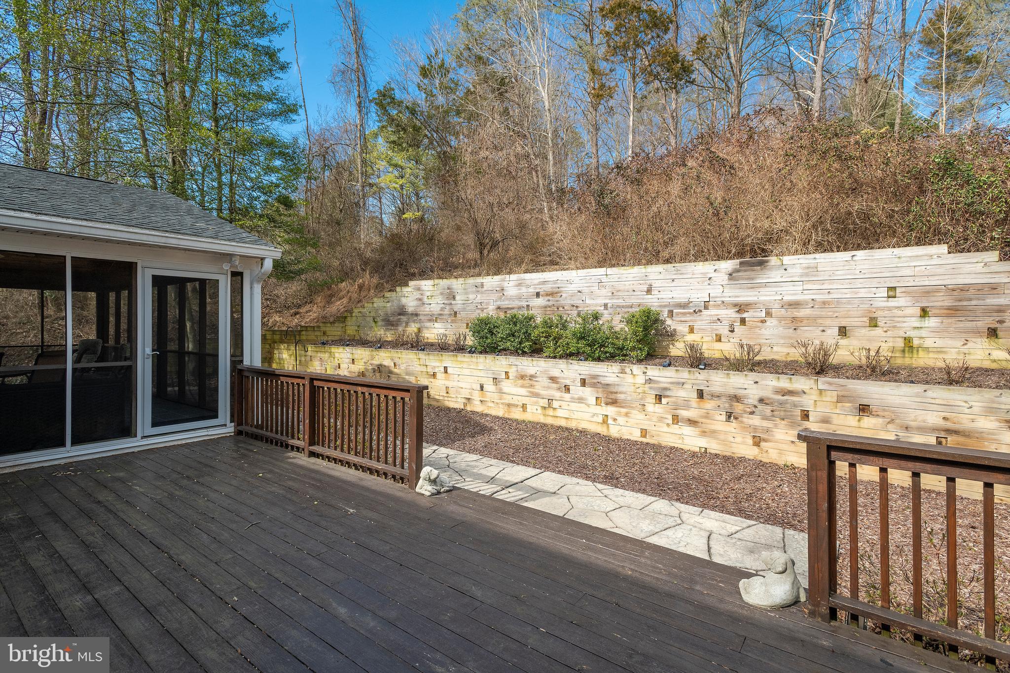 CAMBRIA - Residential