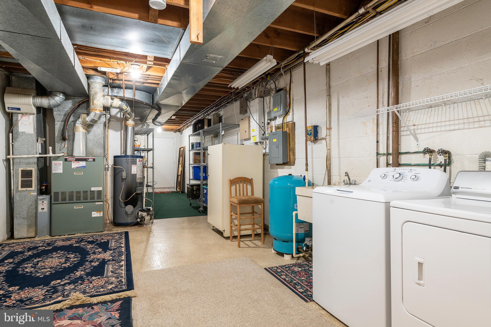 CAMBRIA - Residential