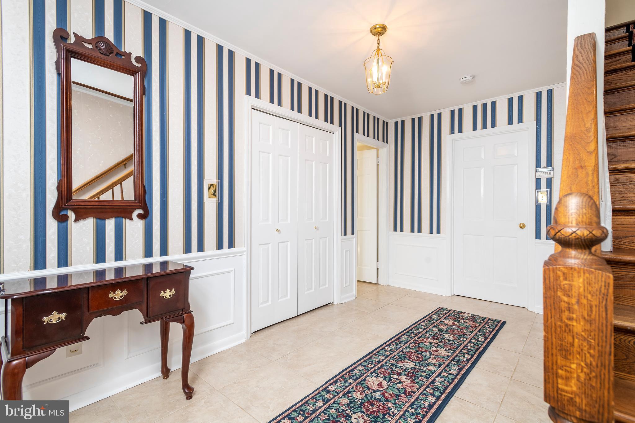 CAMBRIA - Residential