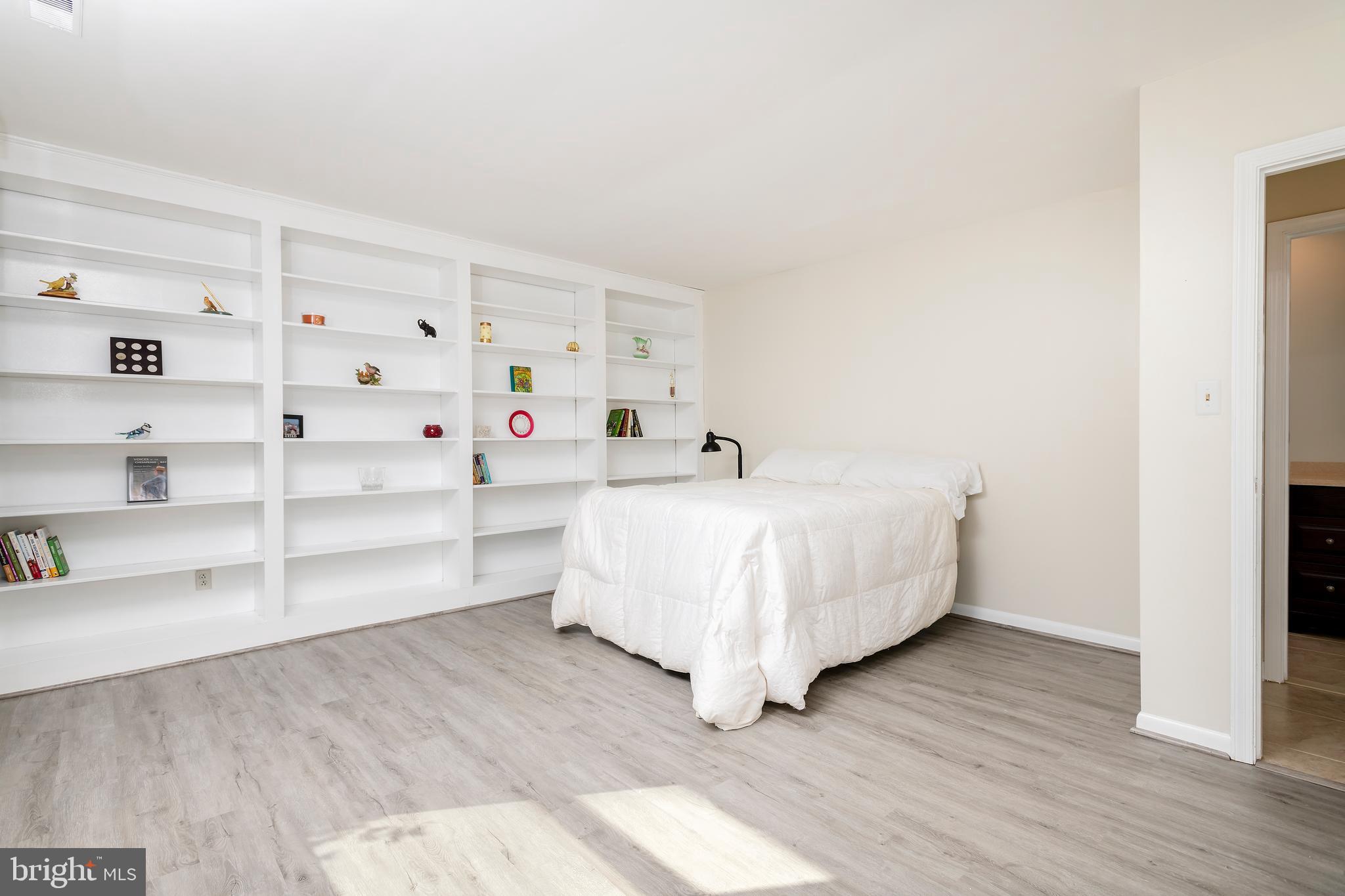 CAMBRIA - Residential