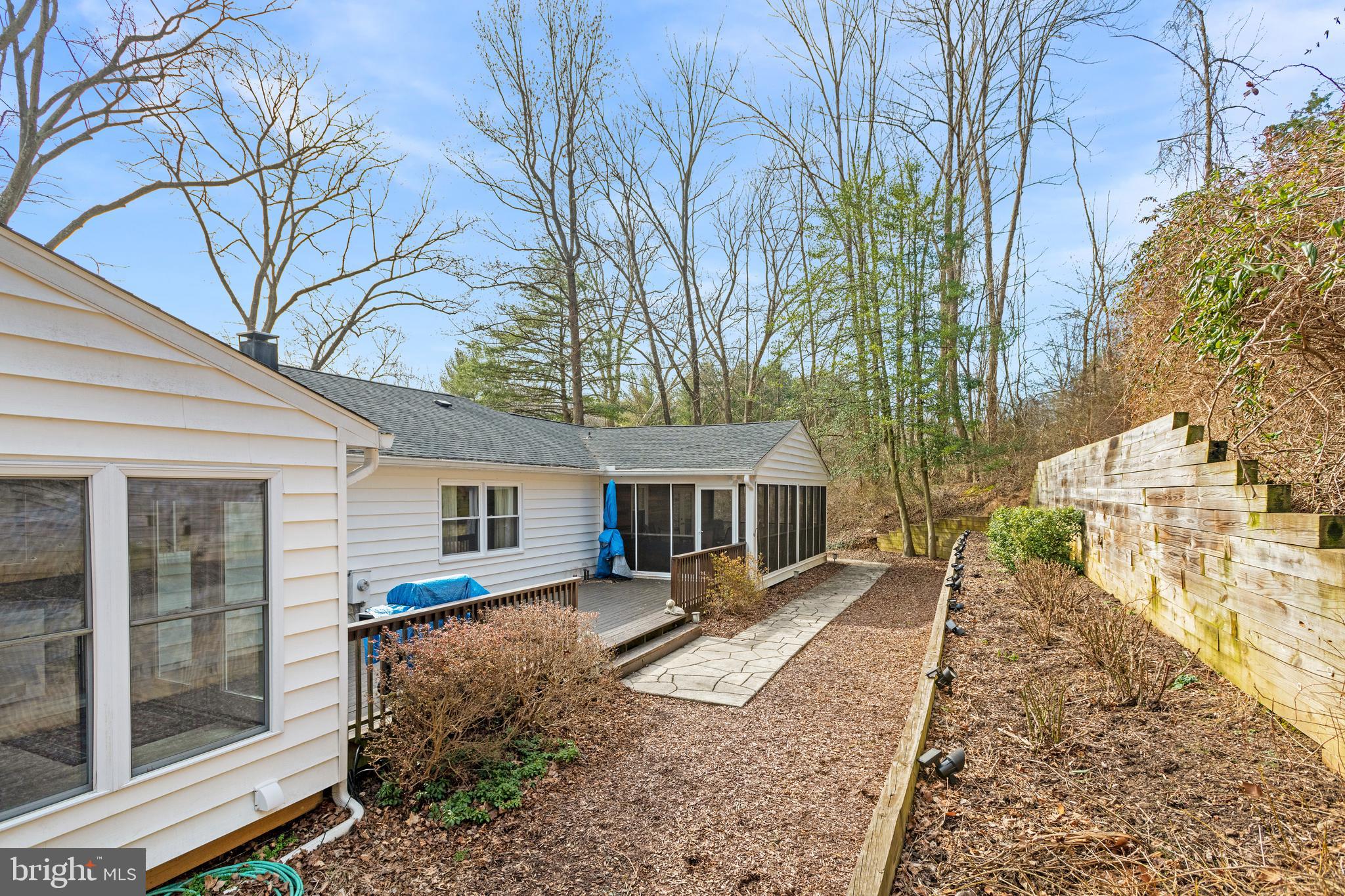 CAMBRIA - Residential