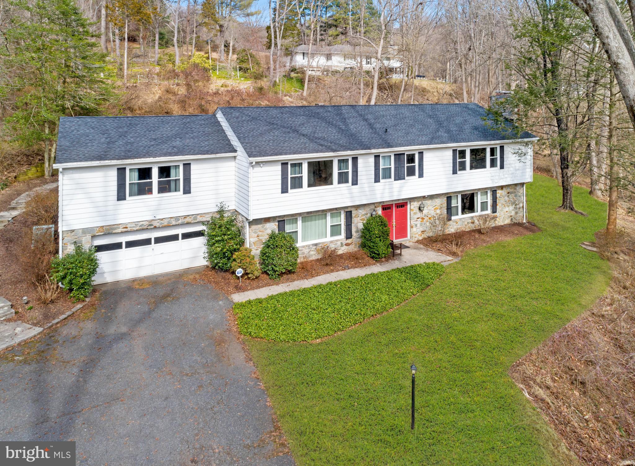 CAMBRIA - Residential