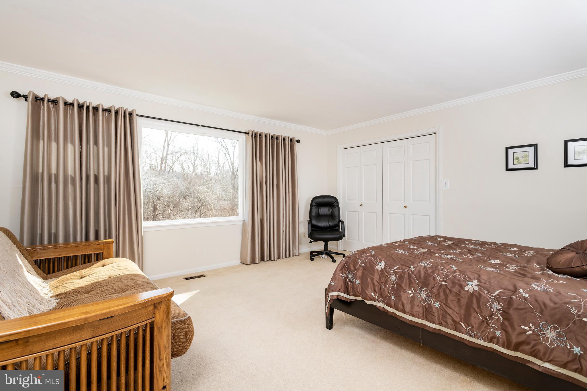 CAMBRIA - Residential