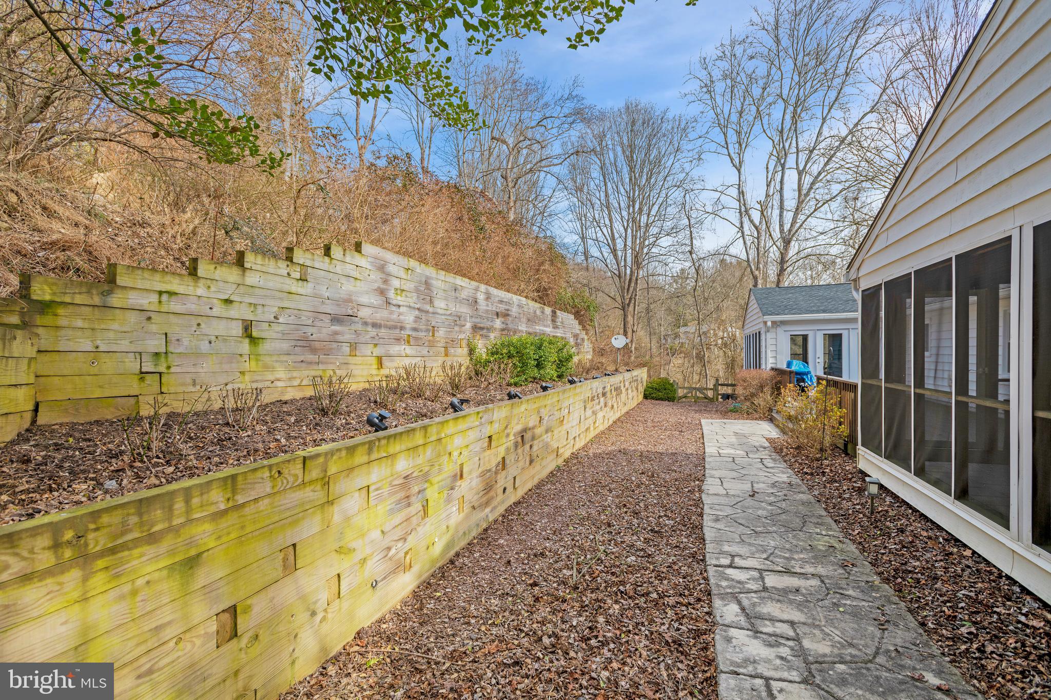 CAMBRIA - Residential