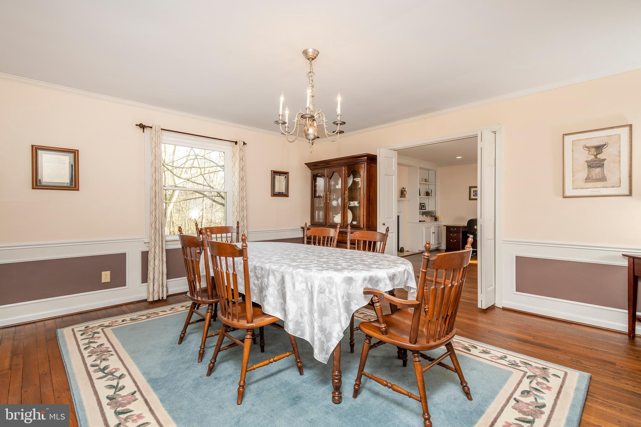 CAMBRIA - Residential