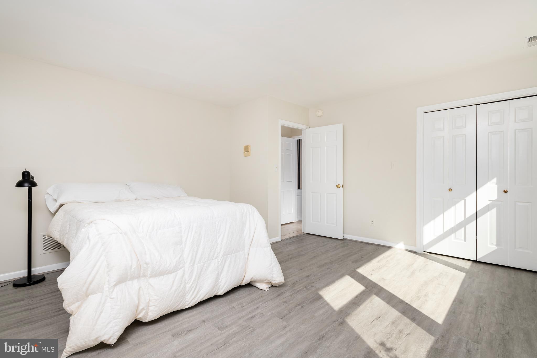 CAMBRIA - Residential