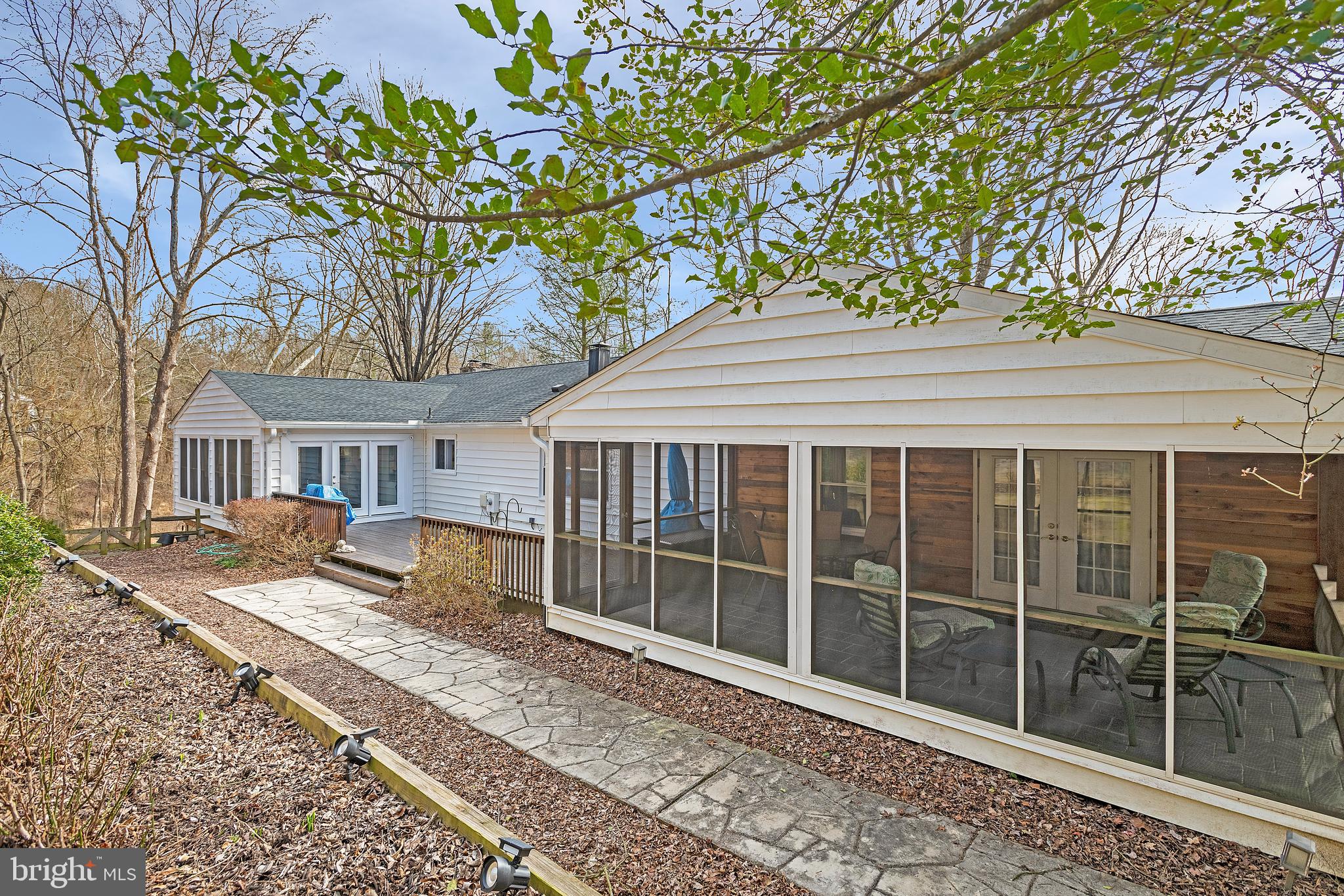 CAMBRIA - Residential