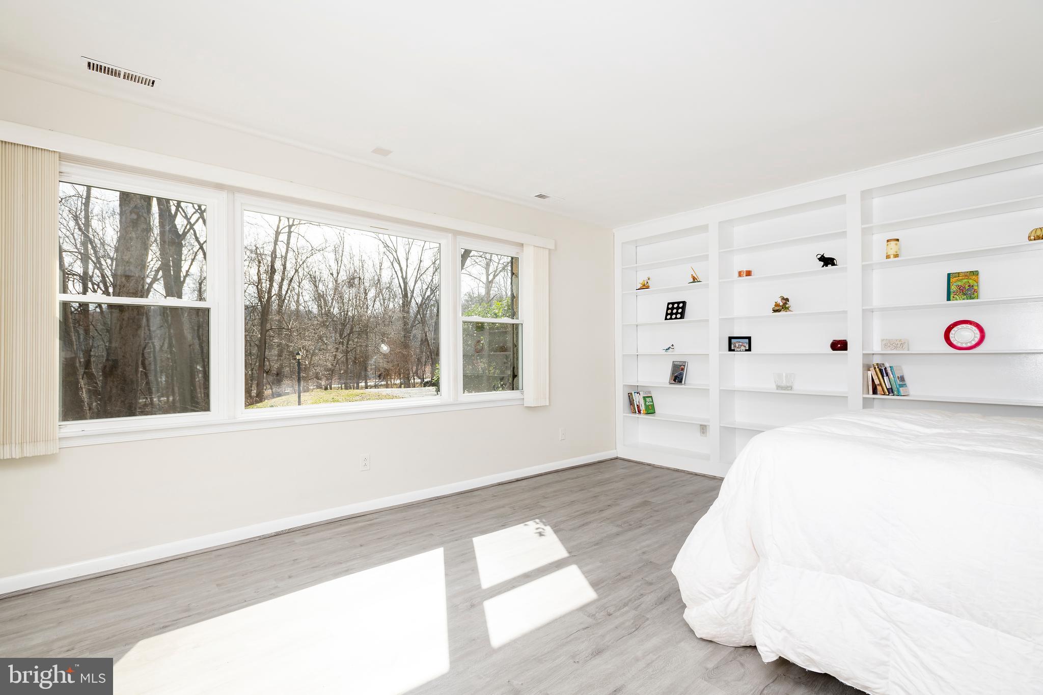 CAMBRIA - Residential