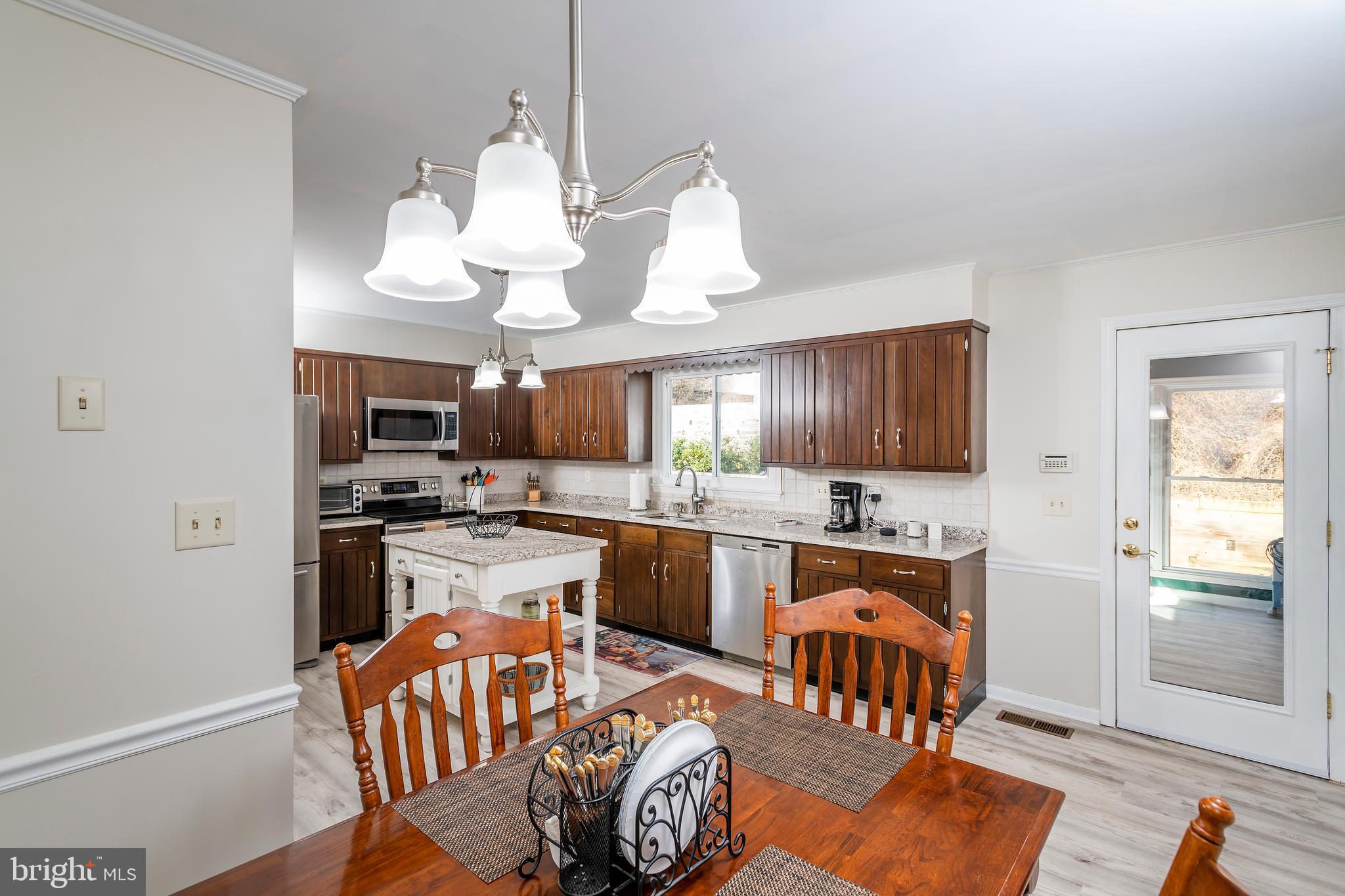 CAMBRIA - Residential