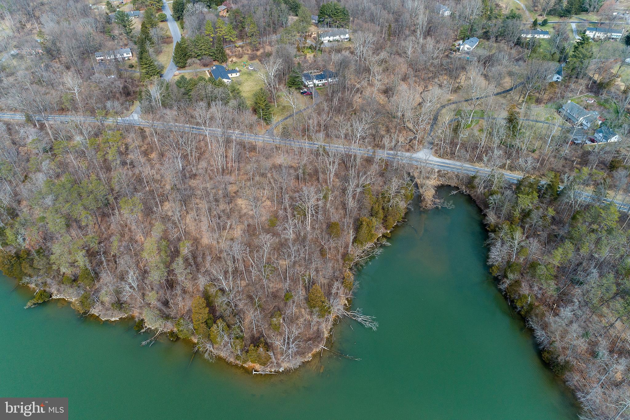 CAMBRIA - Residential