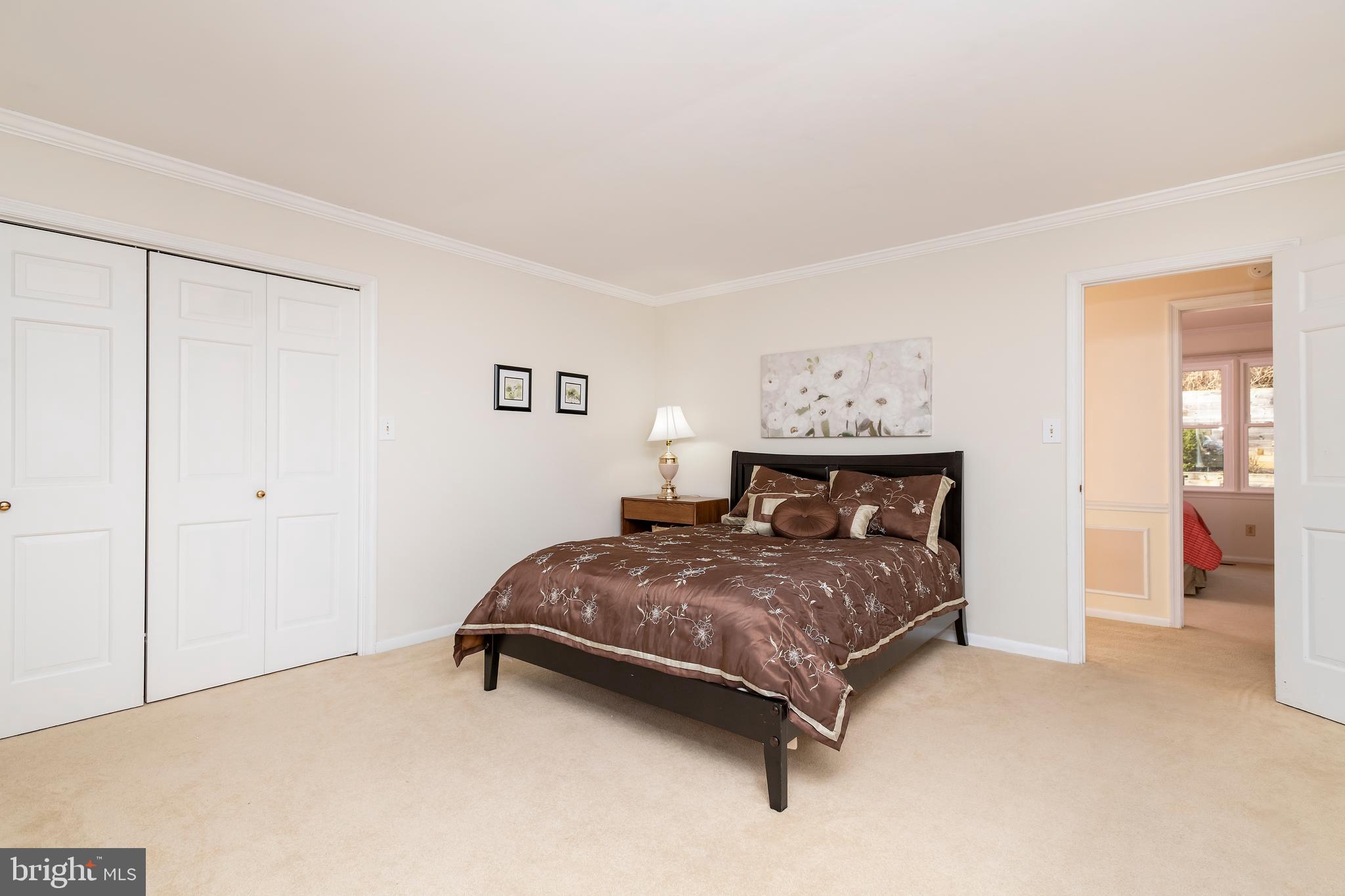 CAMBRIA - Residential