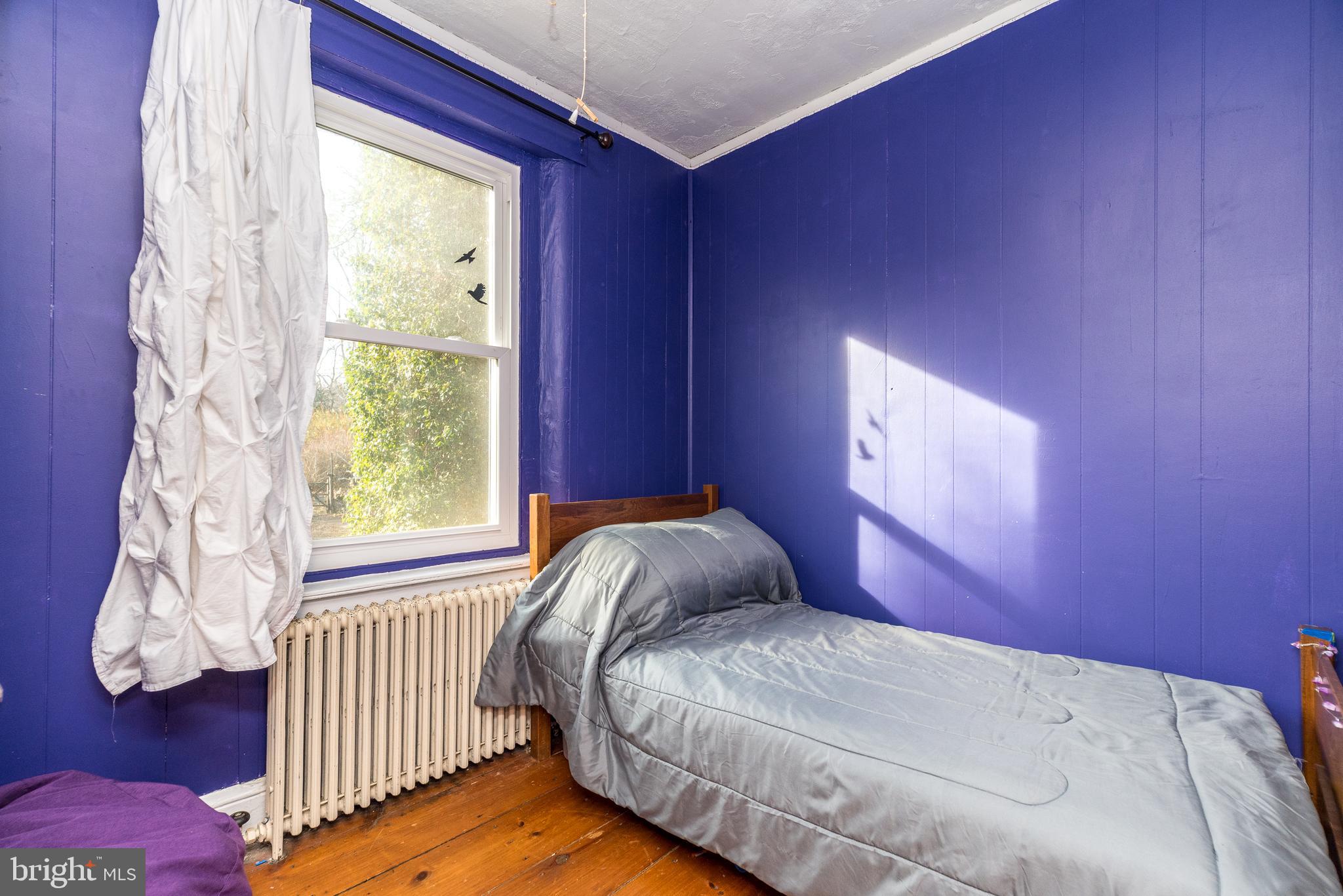 APPLEBACHSVILLE - Residential