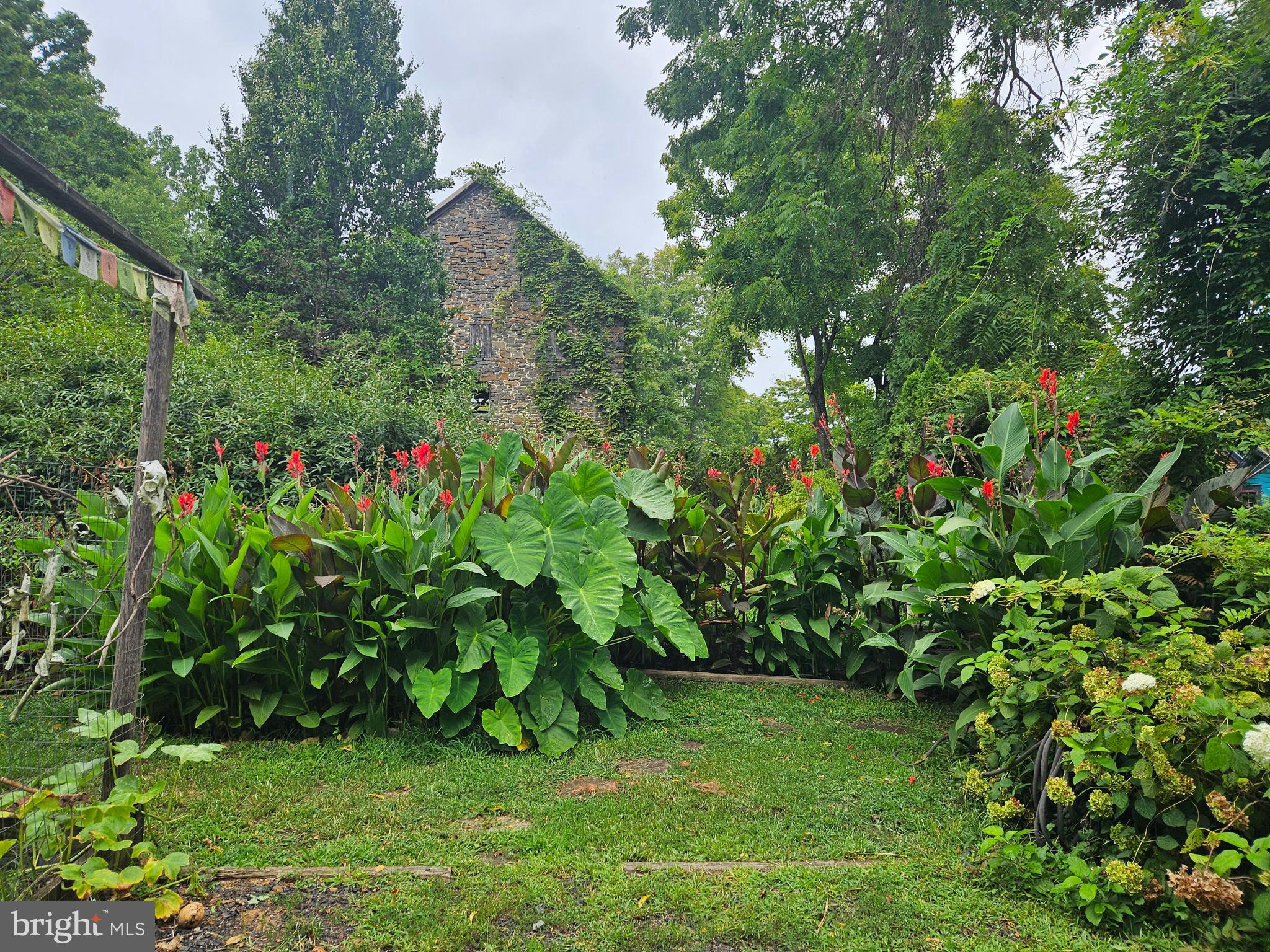 APPLEBACHSVILLE - Residential