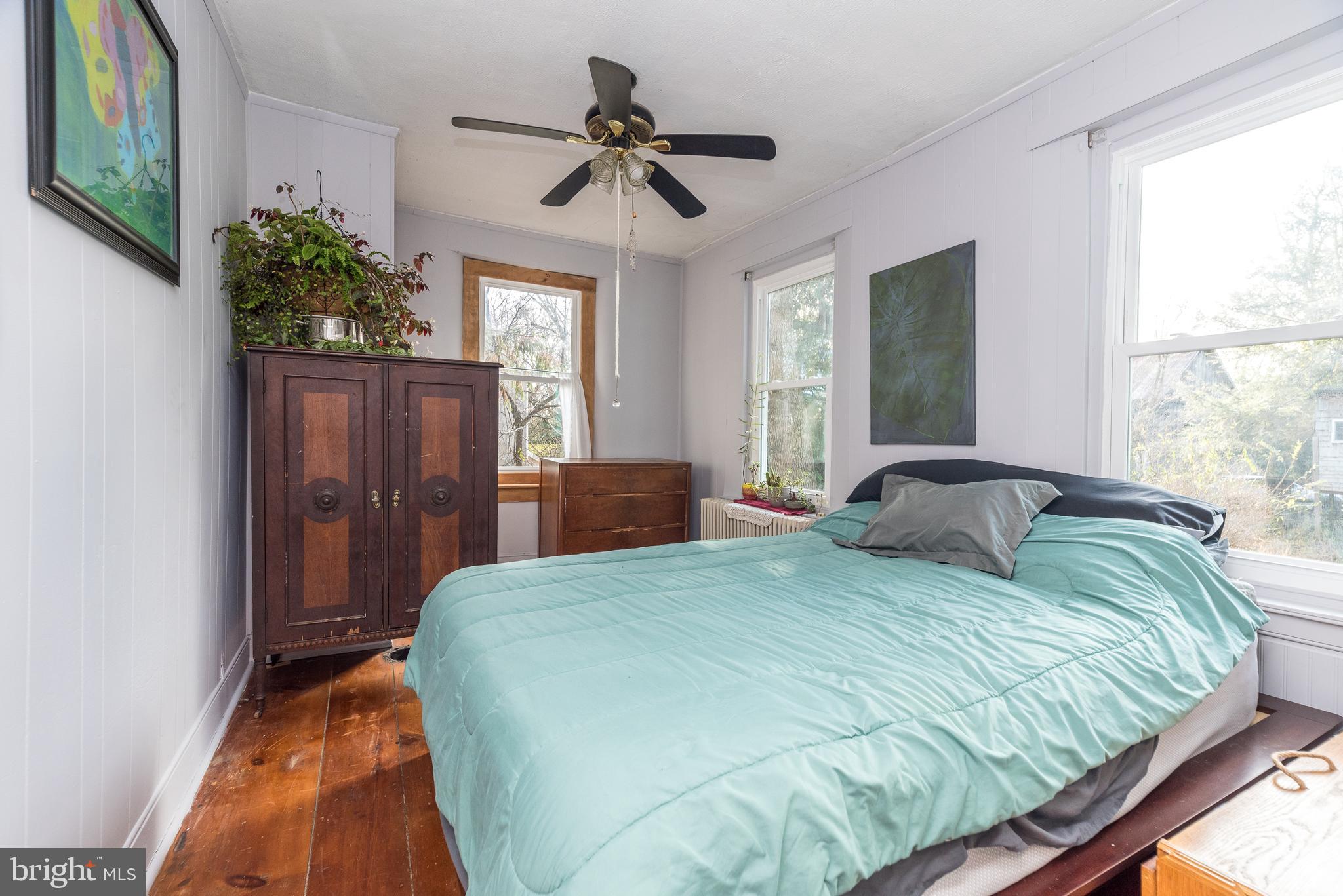 APPLEBACHSVILLE - Residential