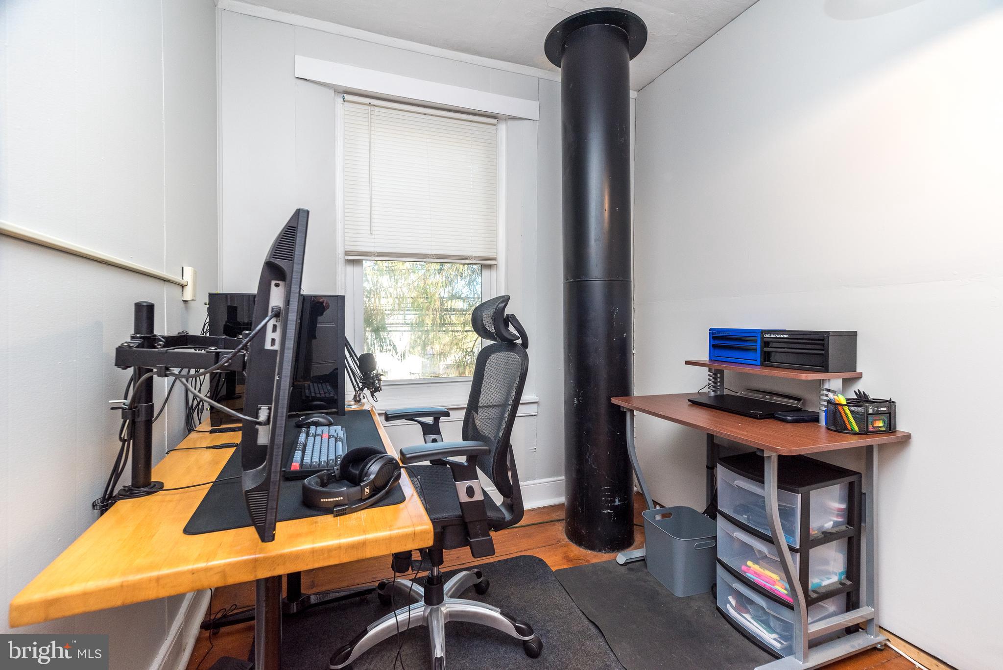 APPLEBACHSVILLE - Residential