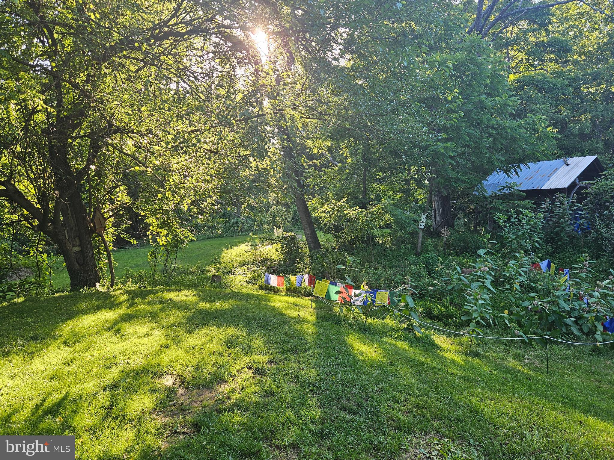 APPLEBACHSVILLE - Residential