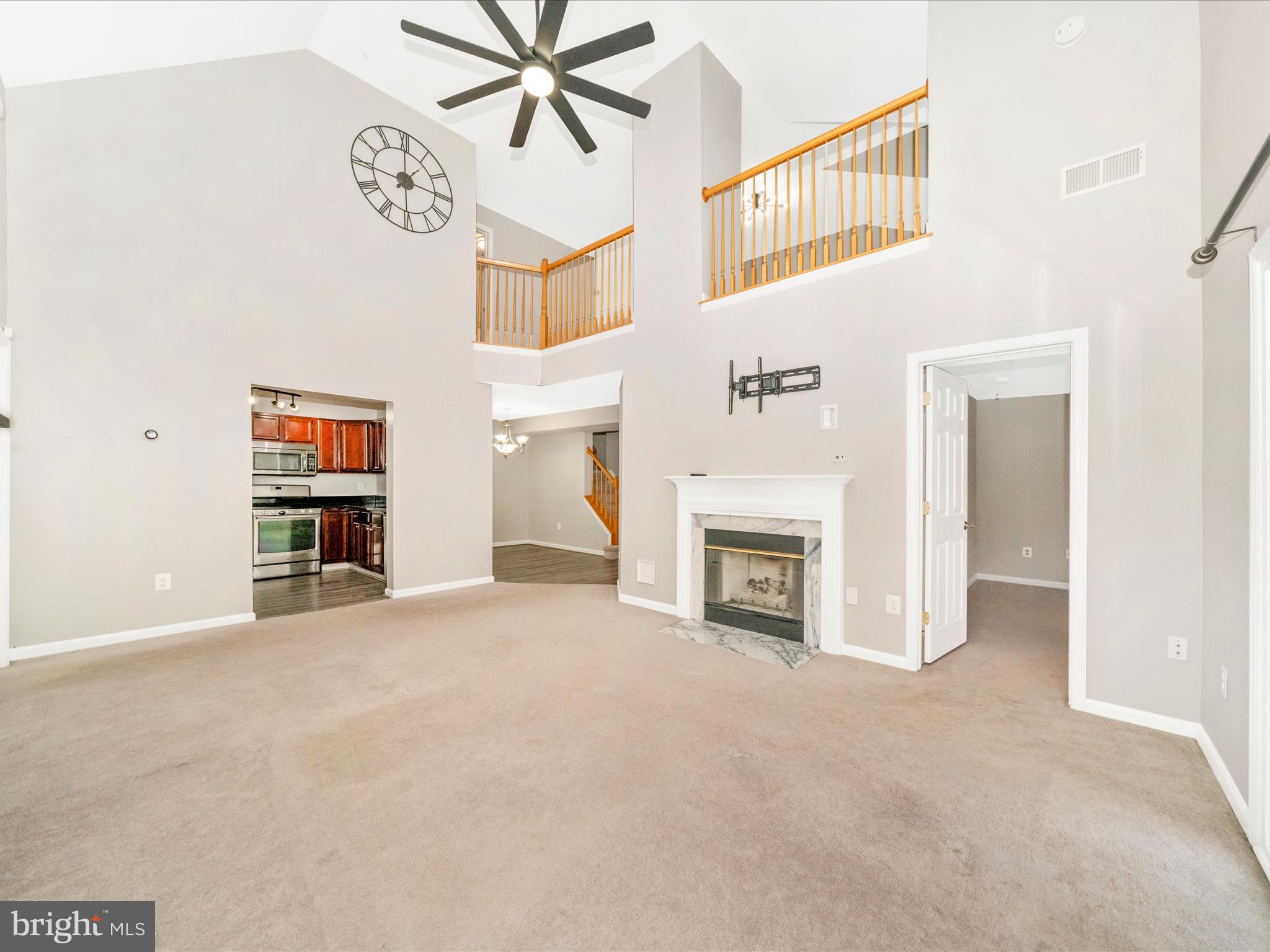 15308 DIAMOND COVE TERRACE 3C