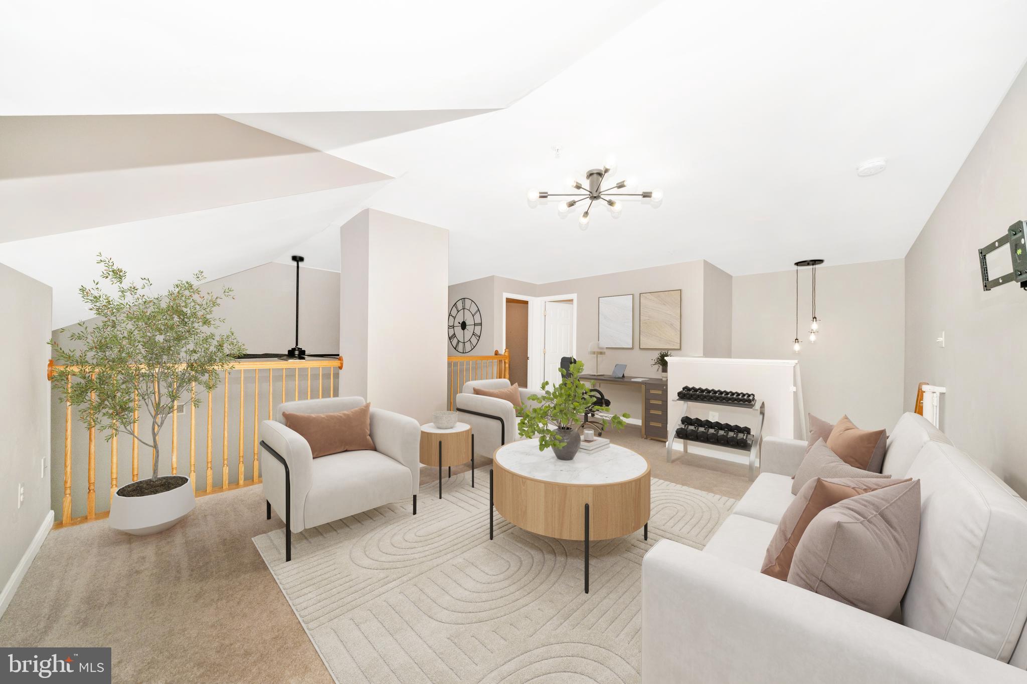 15308 DIAMOND COVE TERRACE 3C