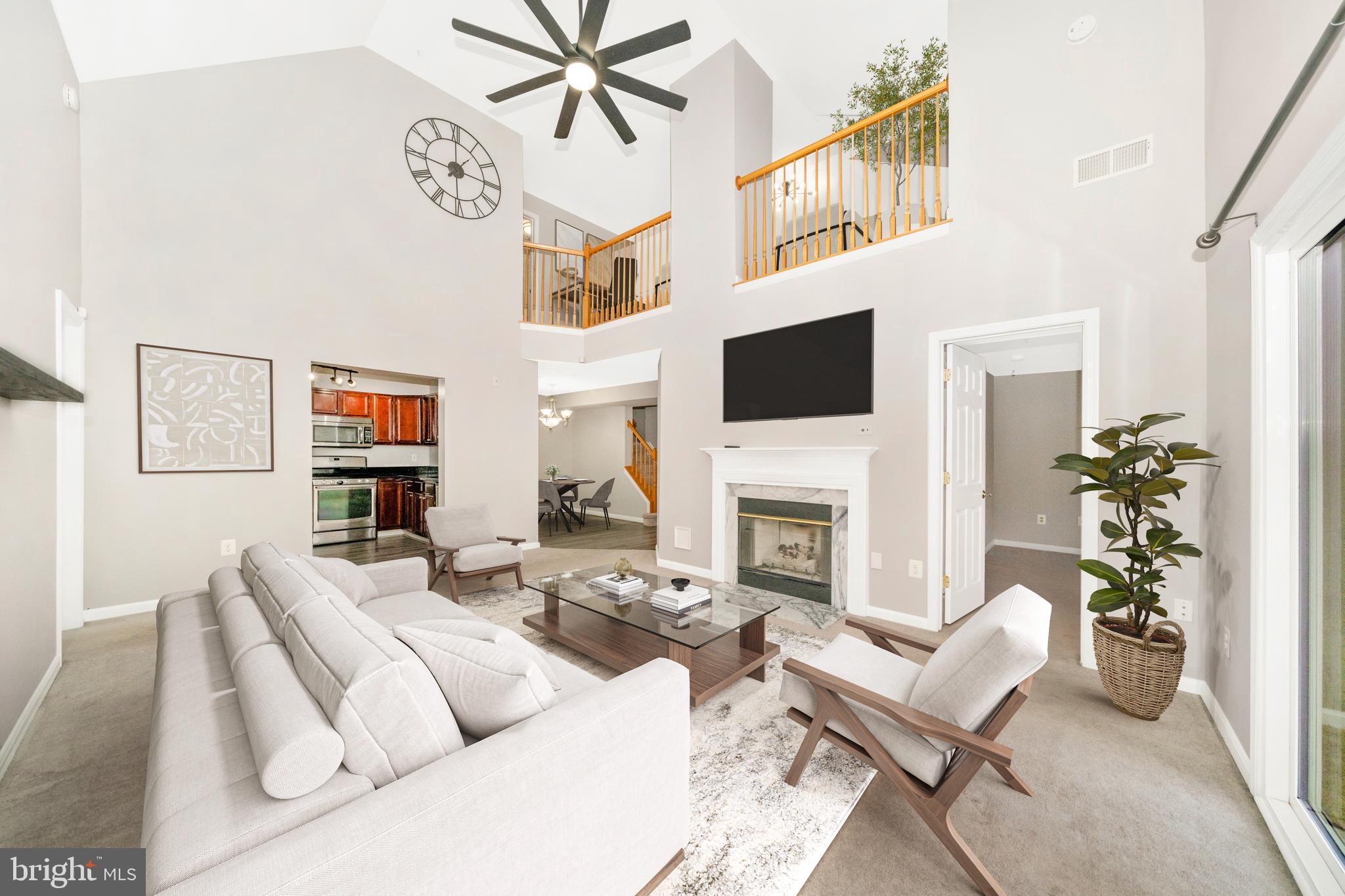 15308 DIAMOND COVE TERRACE 3C