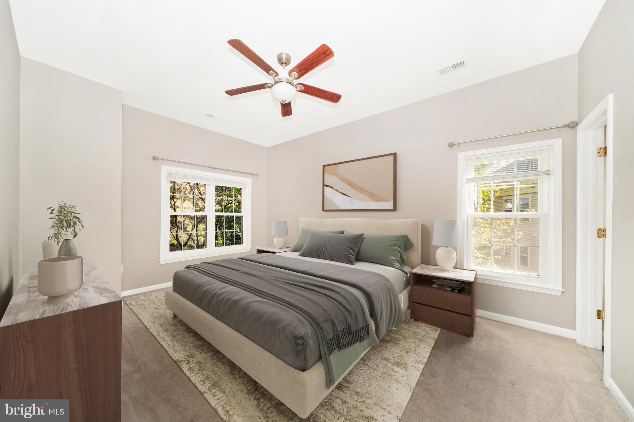 15308 DIAMOND COVE TERRACE 3C