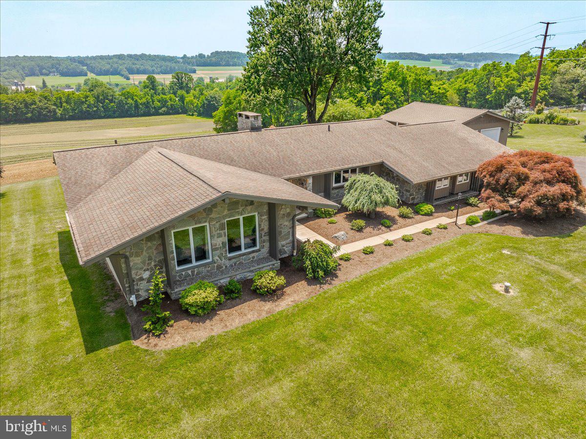 102 UPPER VALLEY ROAD