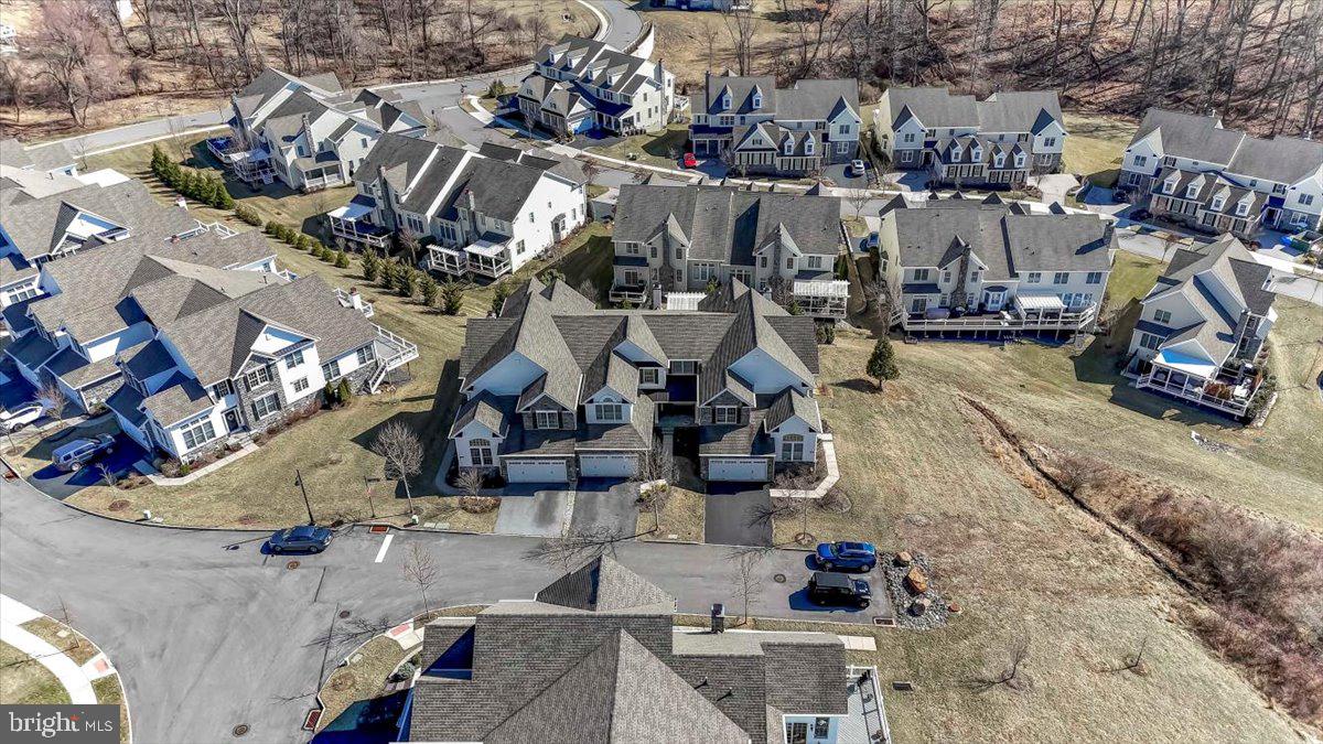 LISETER - Residential