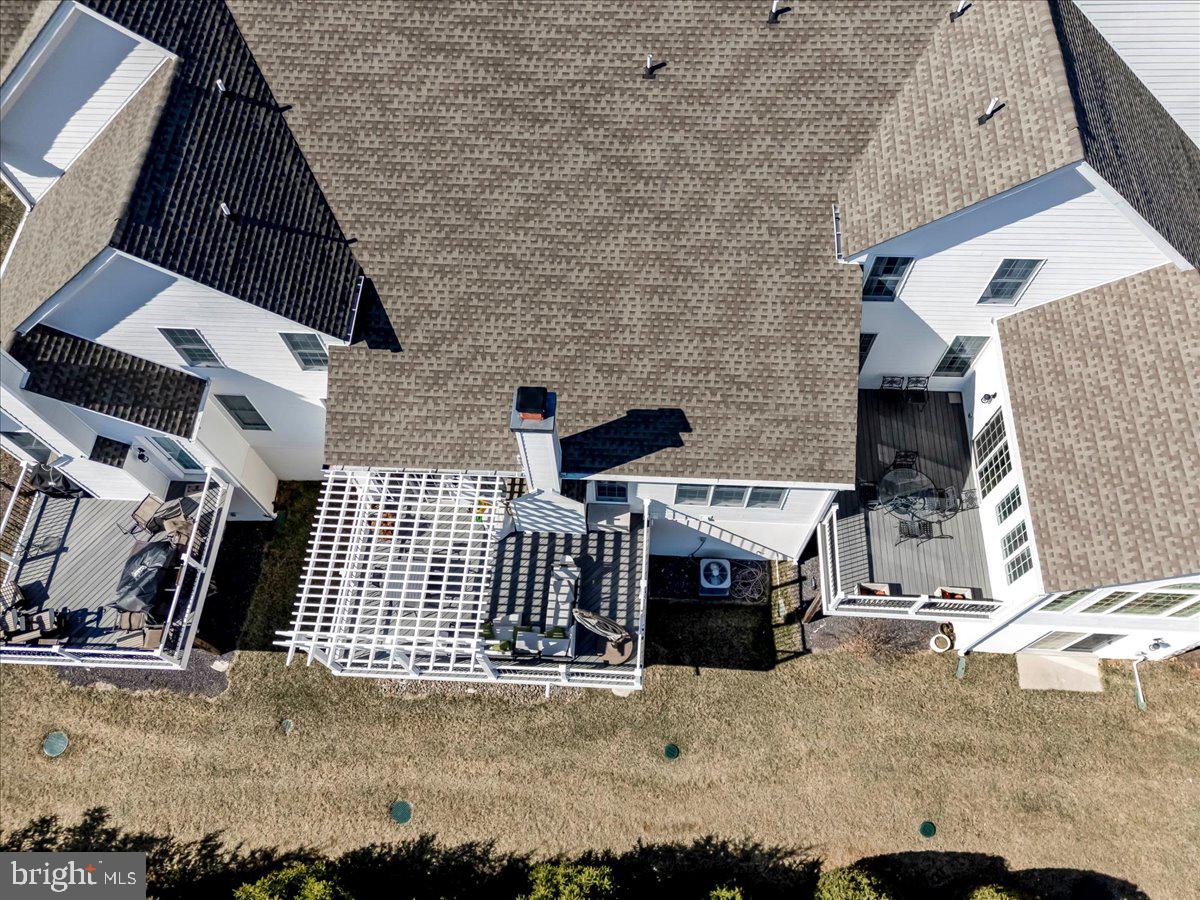 LISETER - Residential