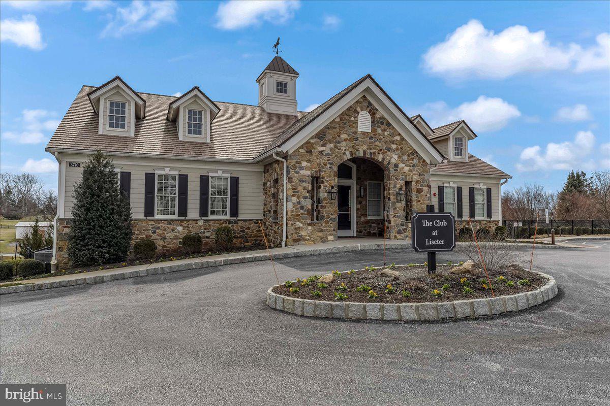 LISETER - Residential