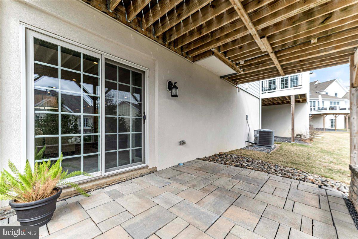 LISETER - Residential