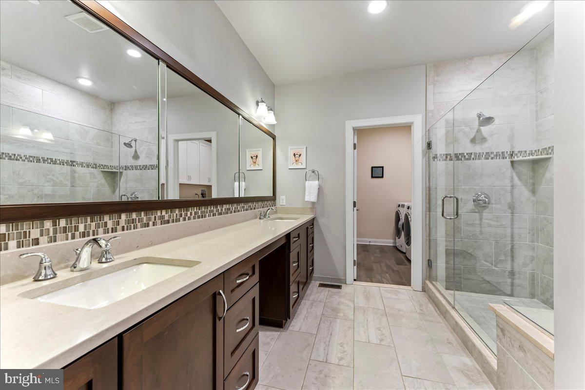 LISETER - Residential