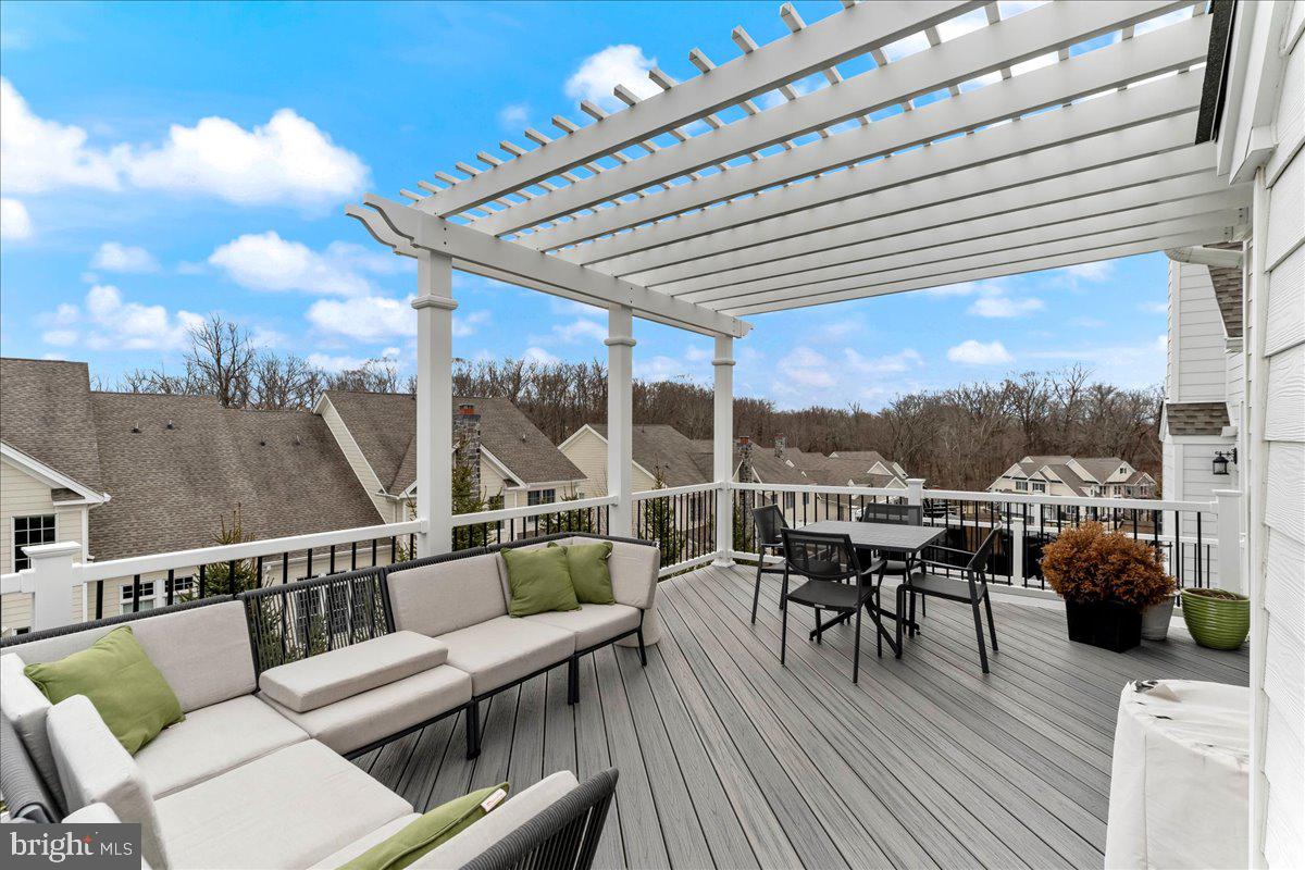 LISETER - Residential