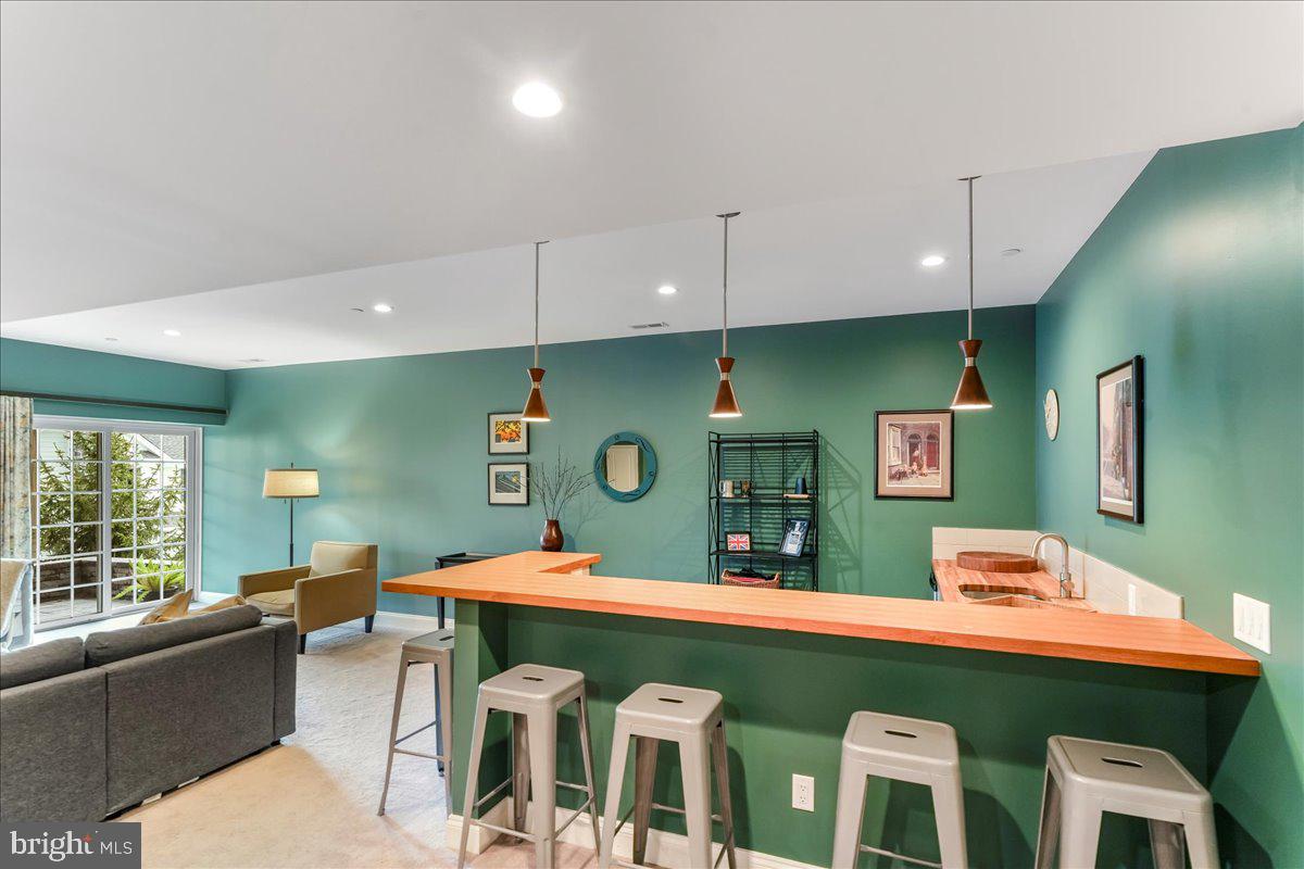 LISETER - Residential