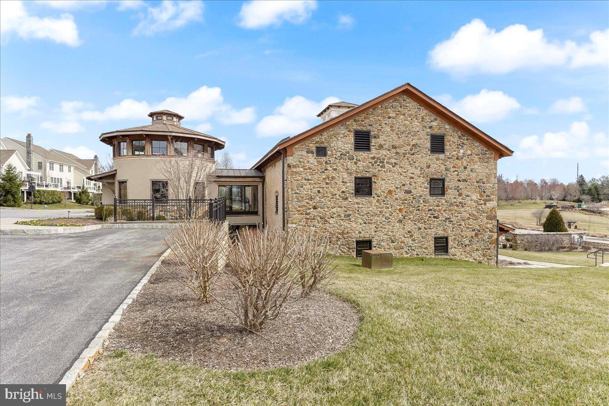 LISETER - Residential