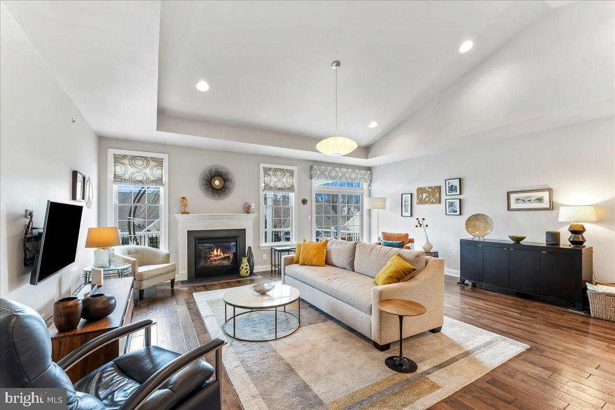 LISETER - Residential