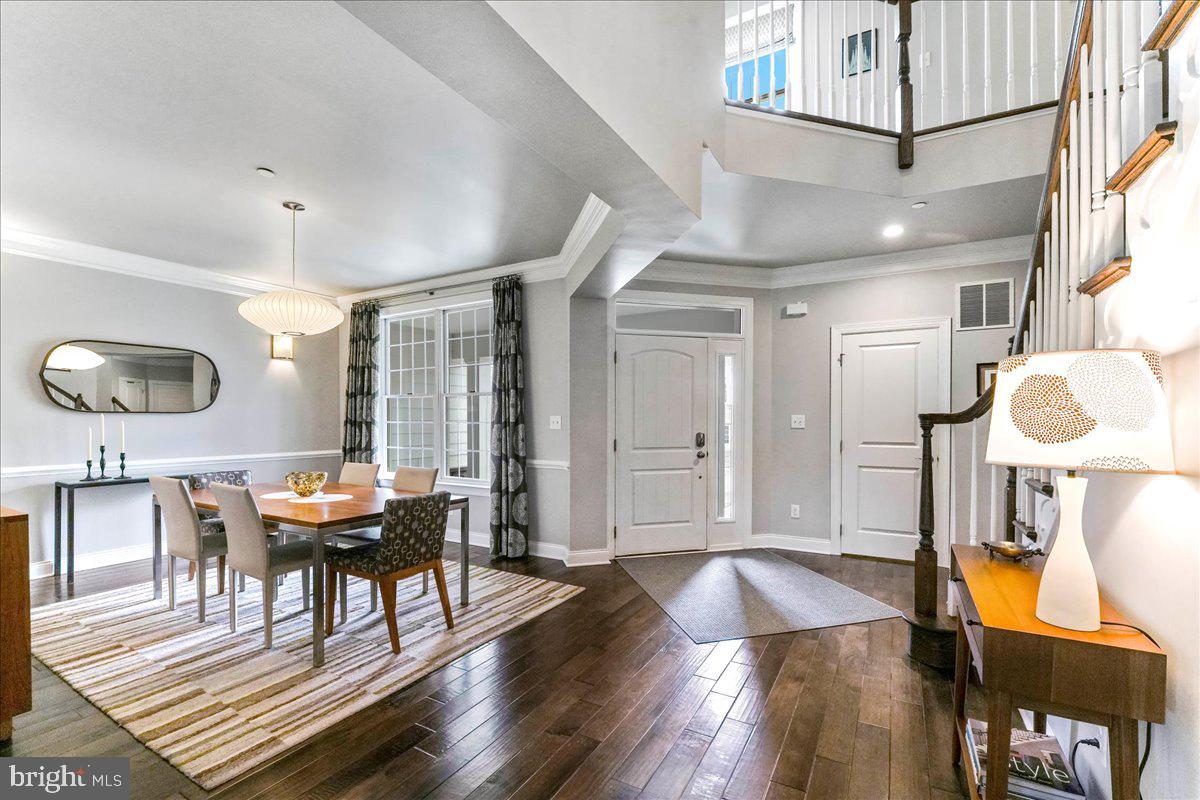 LISETER - Residential