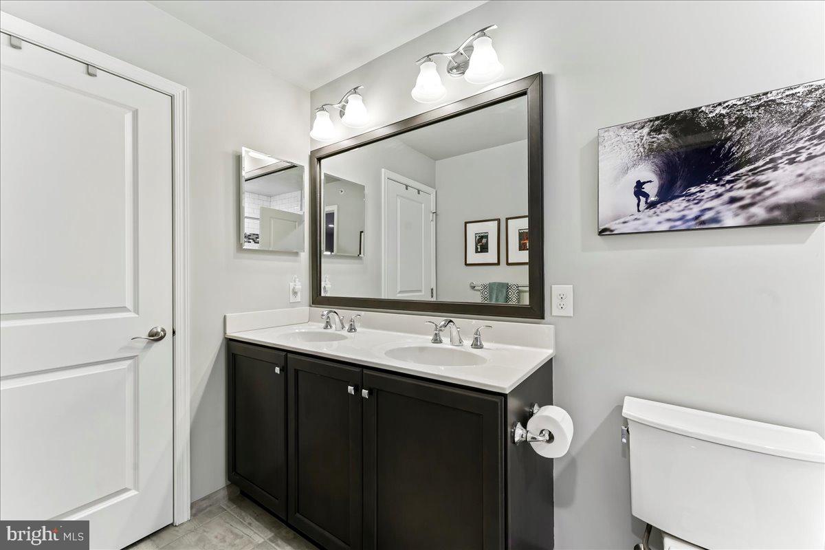 LISETER - Residential