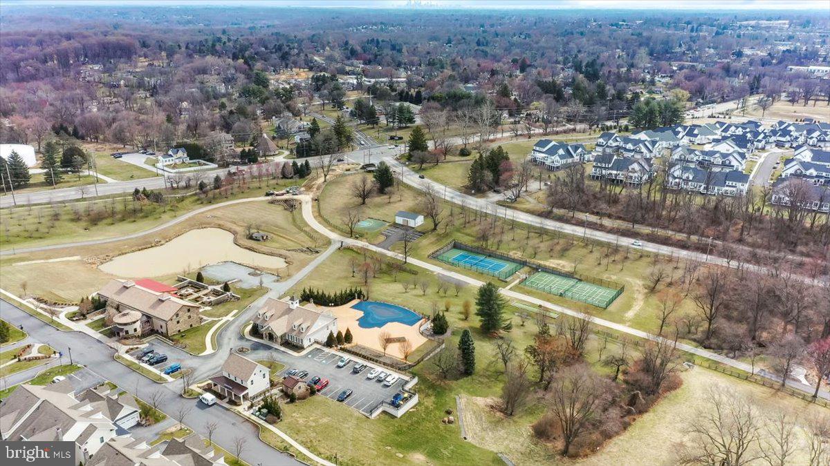 LISETER - Residential