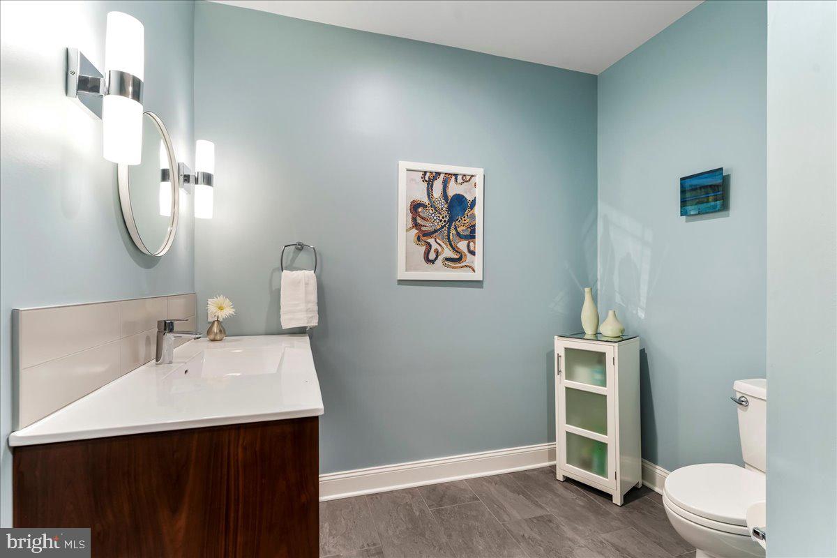 LISETER - Residential