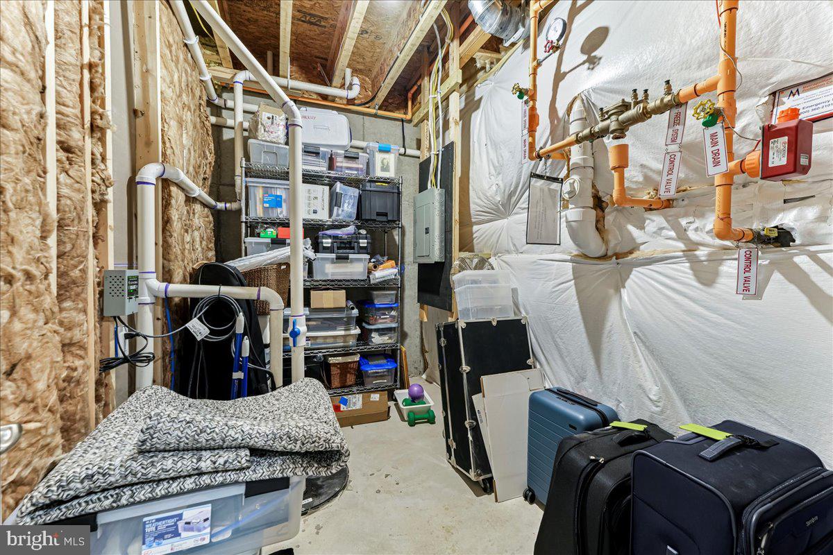 LISETER - Residential