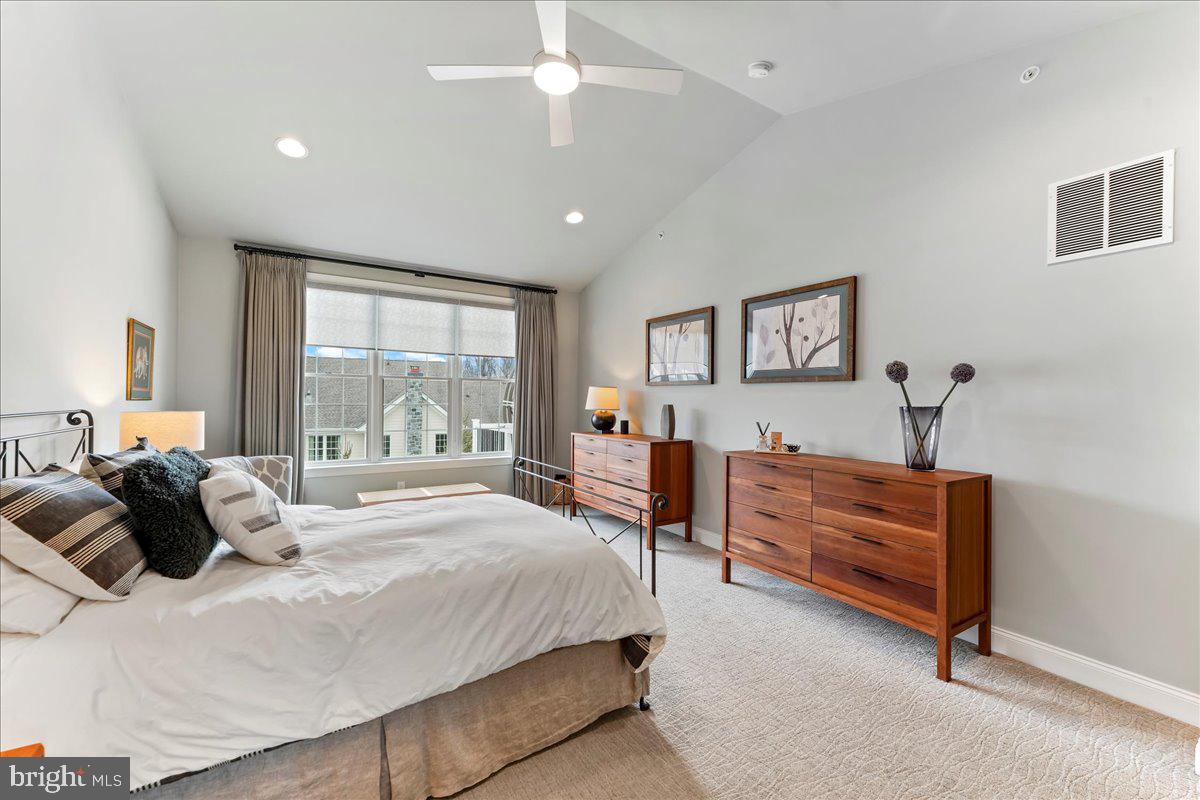 LISETER - Residential