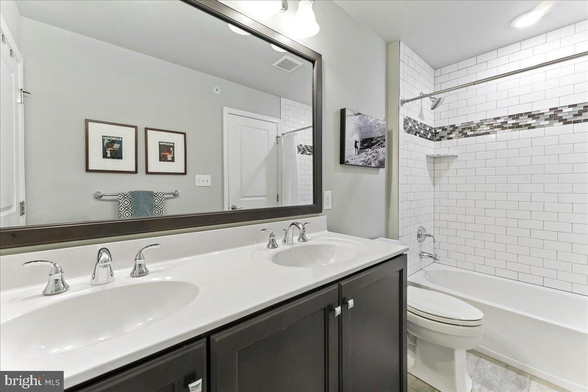 LISETER - Residential