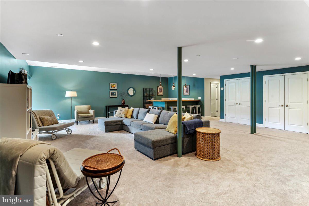 LISETER - Residential