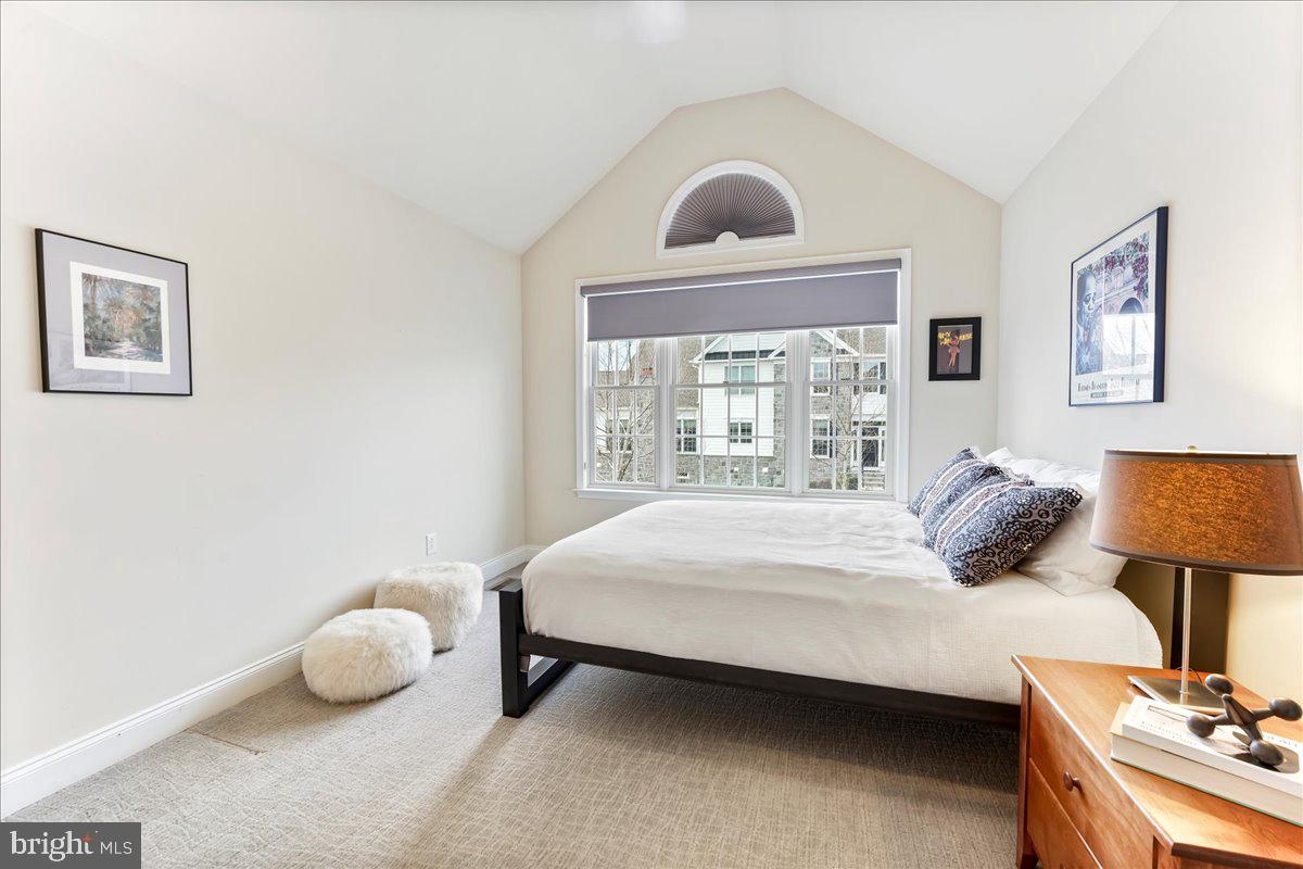 LISETER - Residential