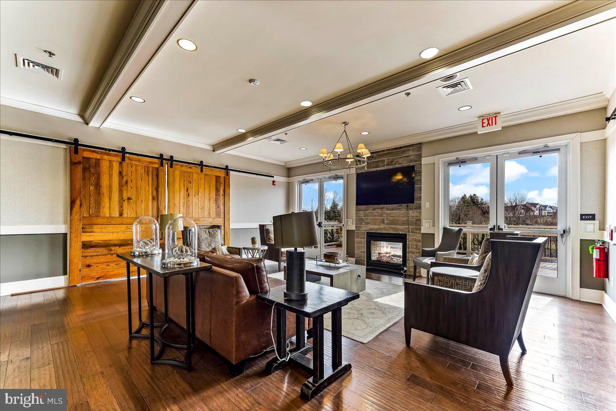 LISETER - Residential