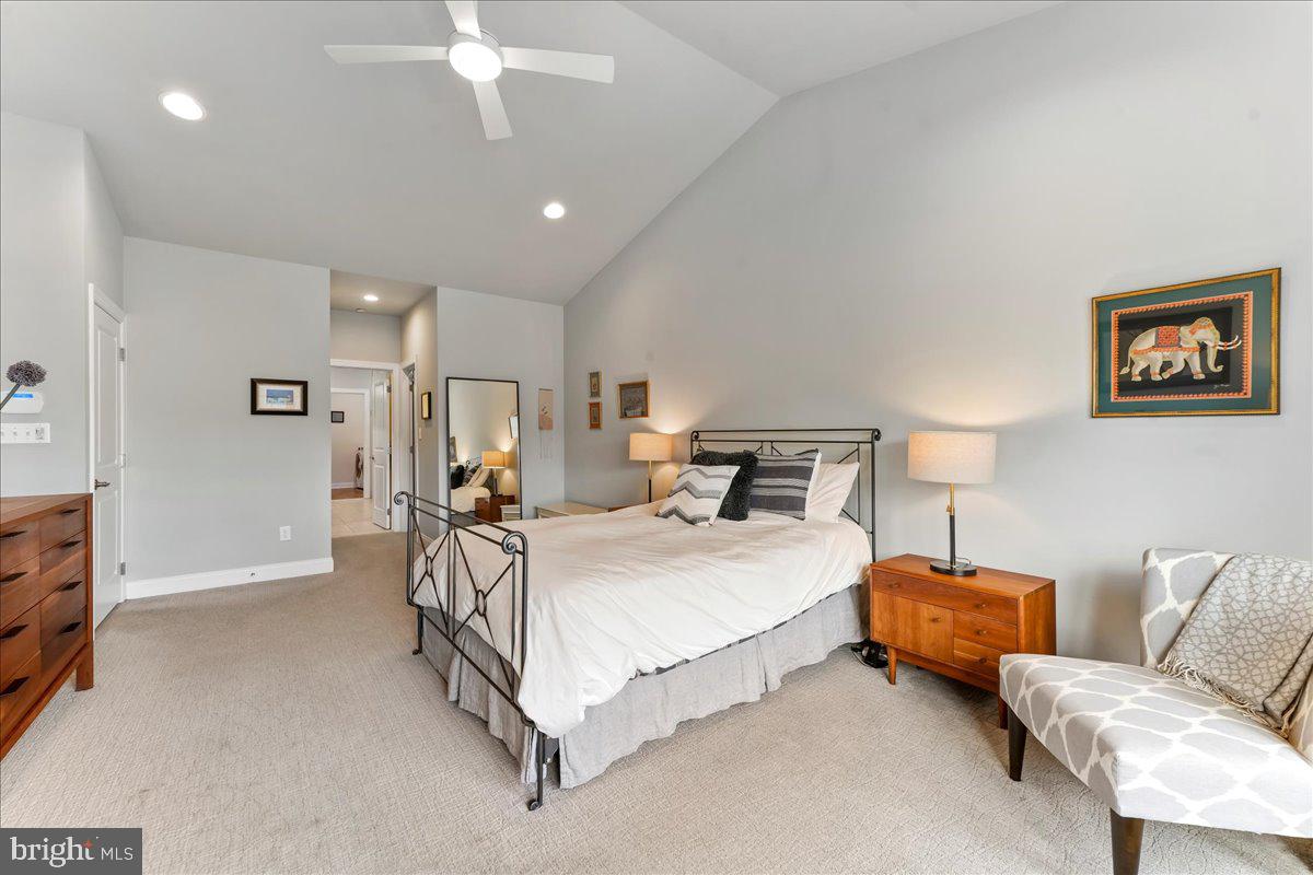 LISETER - Residential