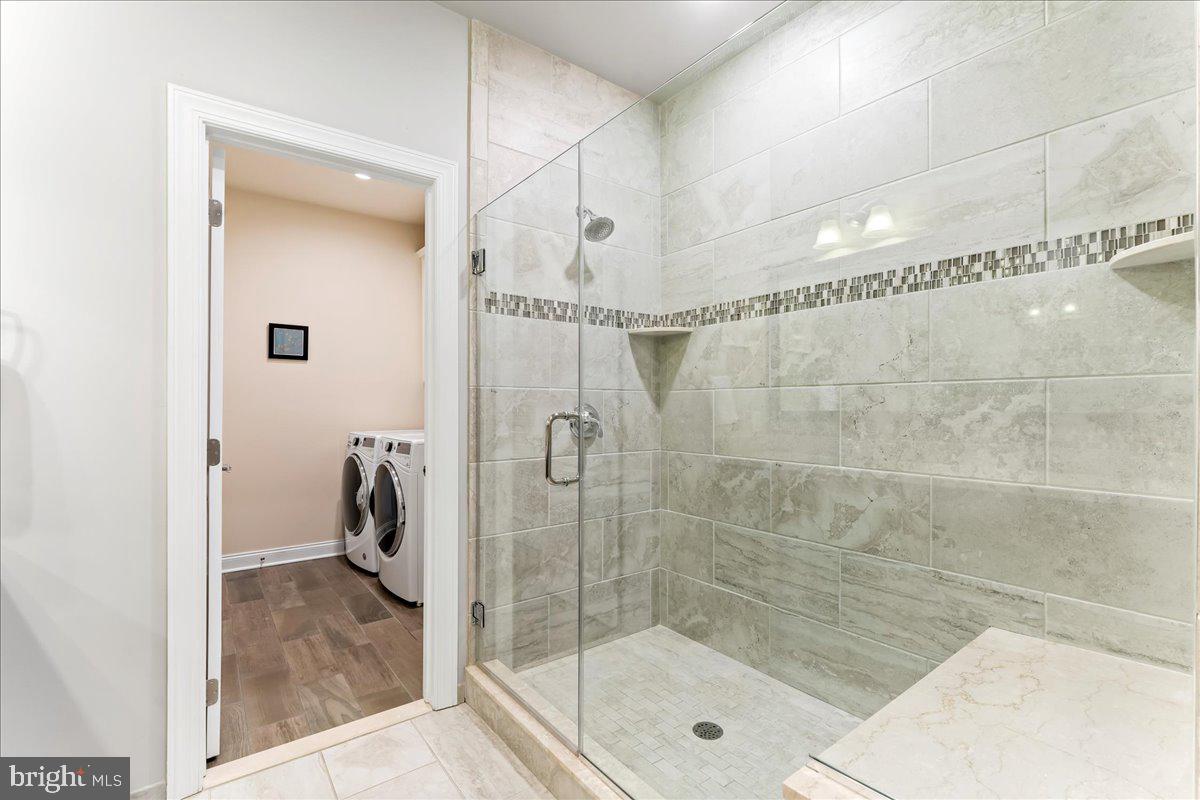 LISETER - Residential