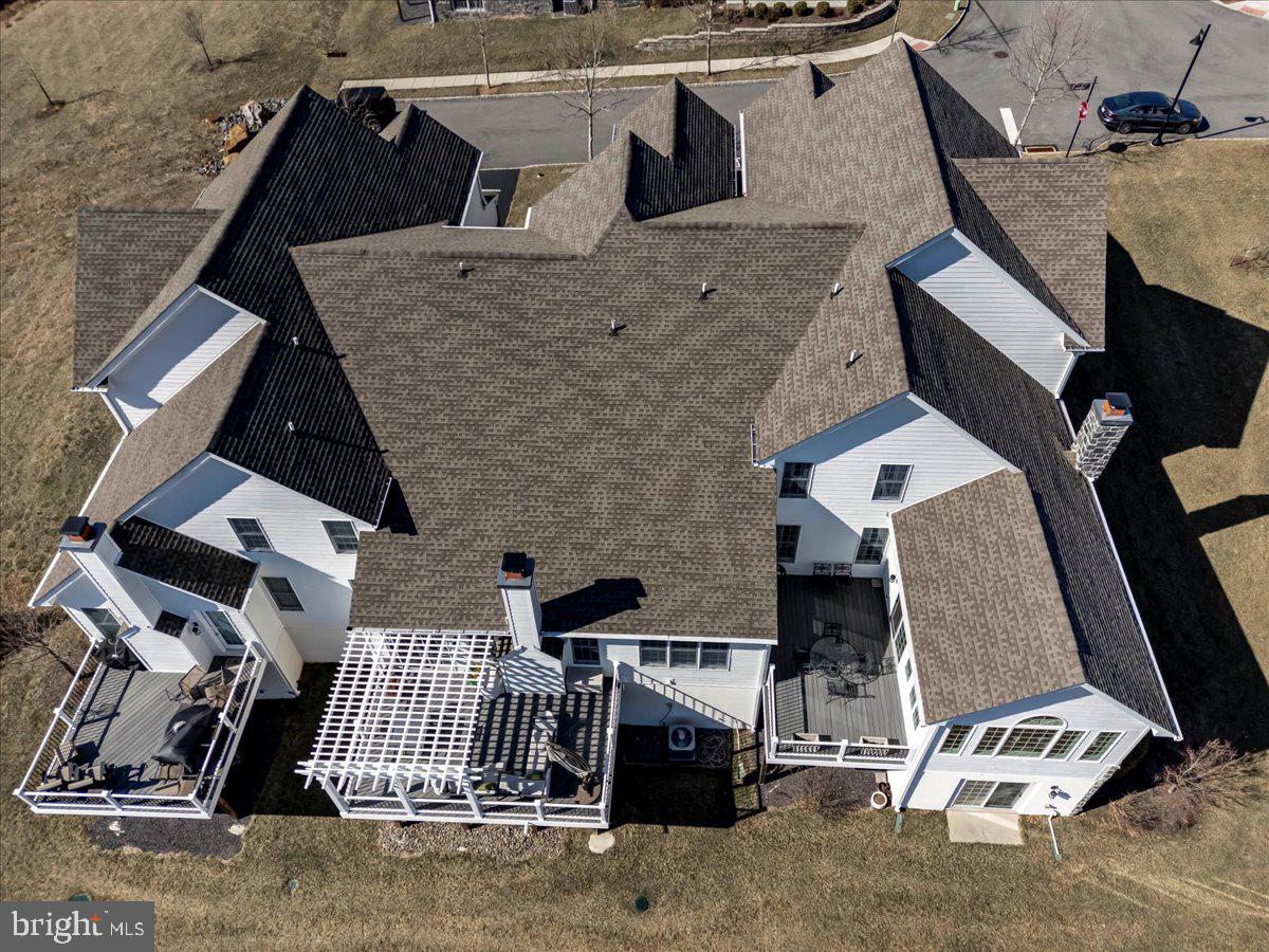 LISETER - Residential