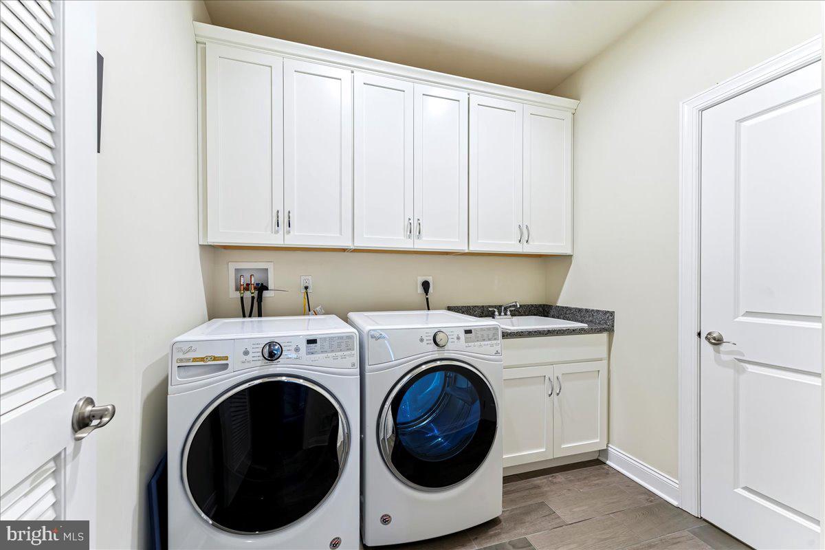 LISETER - Residential