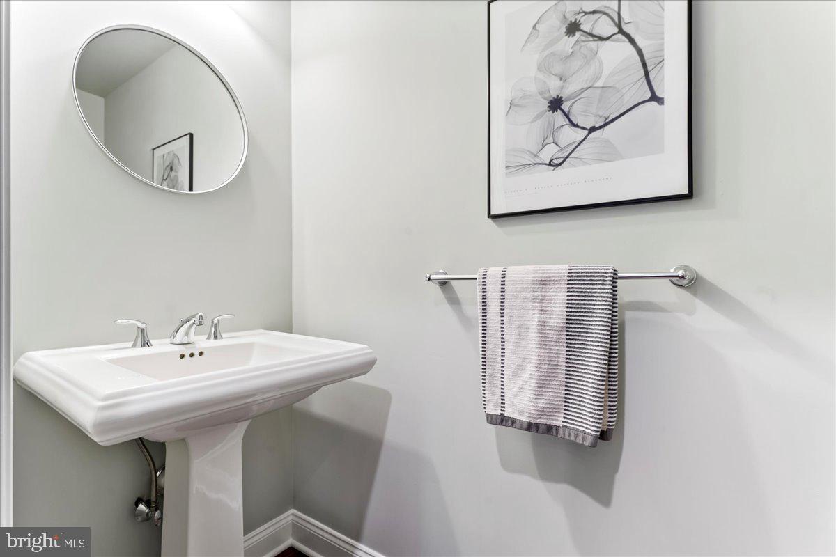 LISETER - Residential