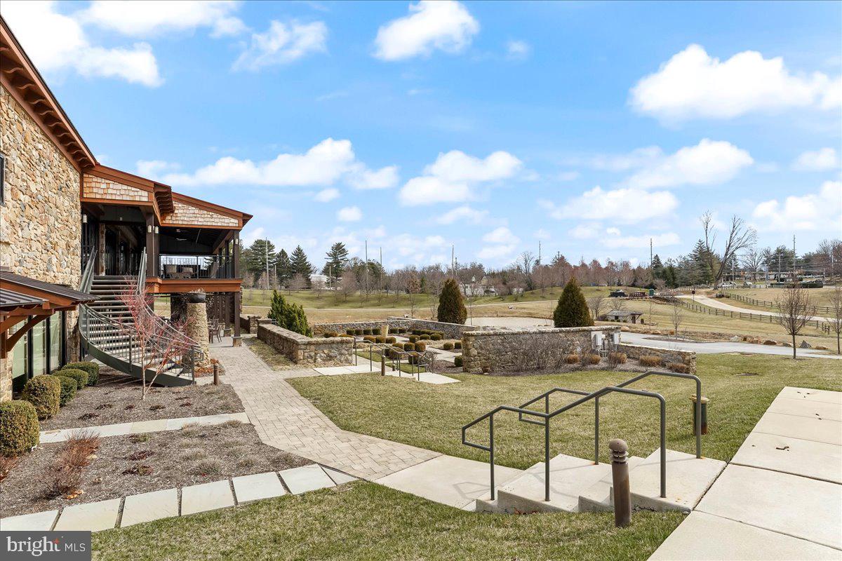 LISETER - Residential